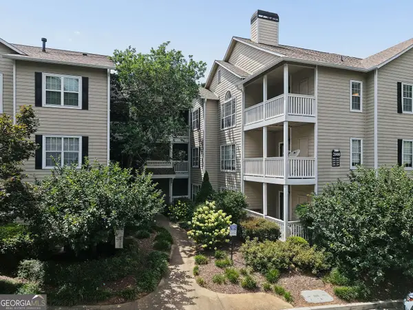 1250 Parkwood Circle Se #2302, Atlanta, GA 30339