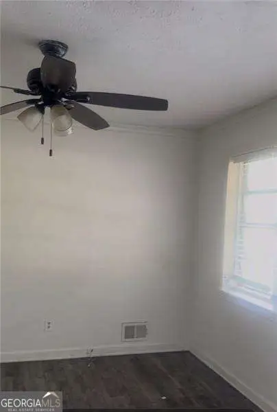 4141 Thurman Road, Forest Park, GA 30297 - #3