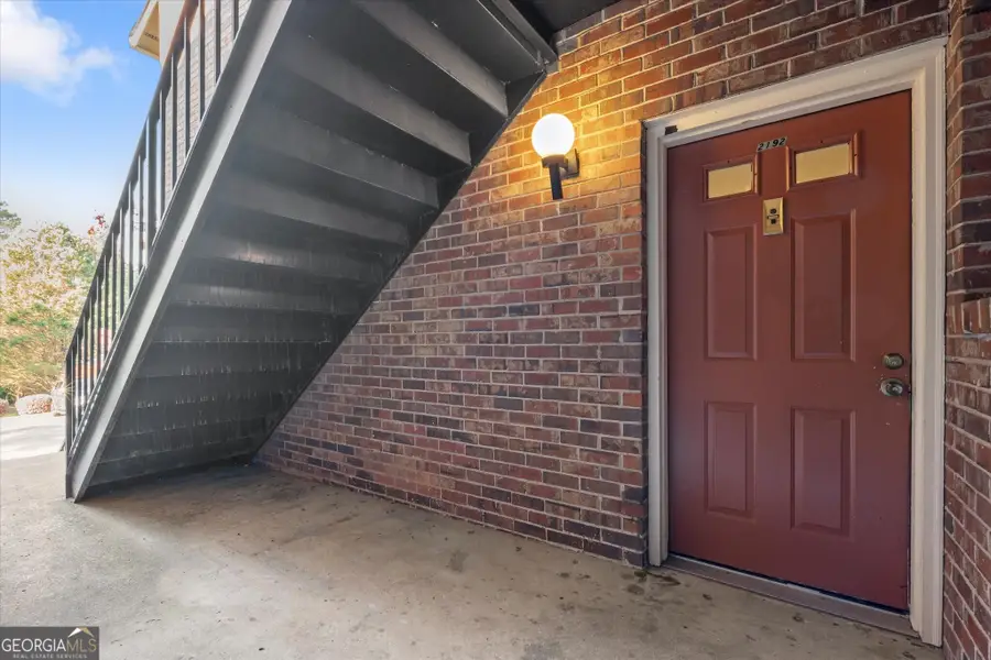 2192 Palmyra Drive Se, Marietta, GA 30062 - #2