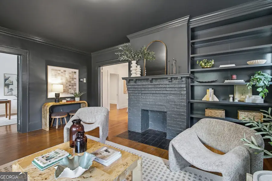 167 Warren Street Ne, Atlanta, GA 30317 - #2
