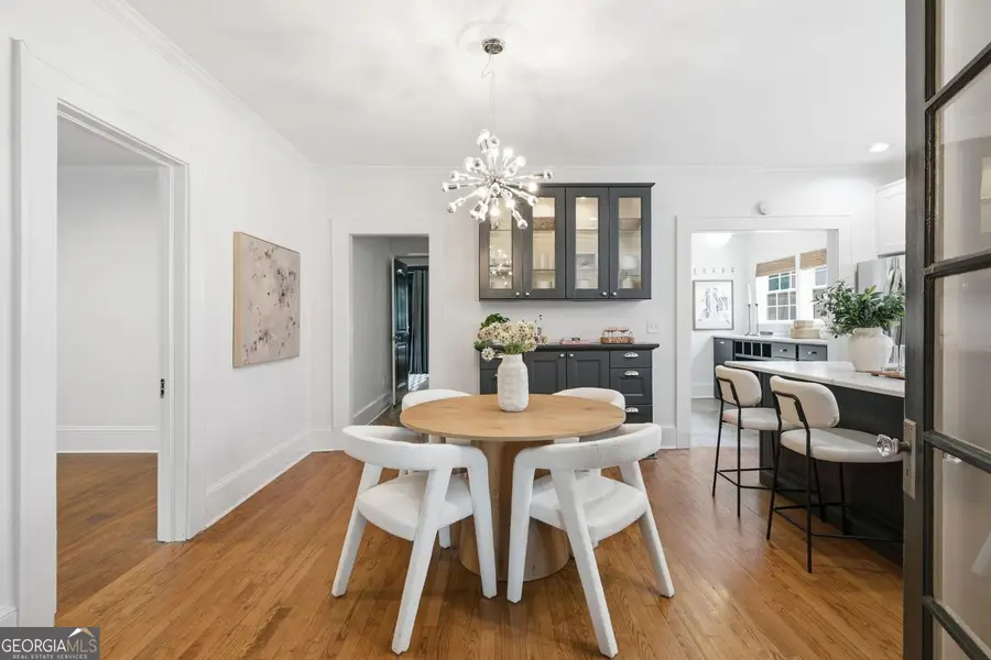 167 Warren Street Ne, Atlanta, GA 30317 - #3