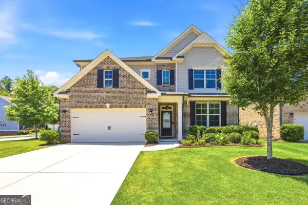 2915 Southwick Drive, Cumming, GA 30041