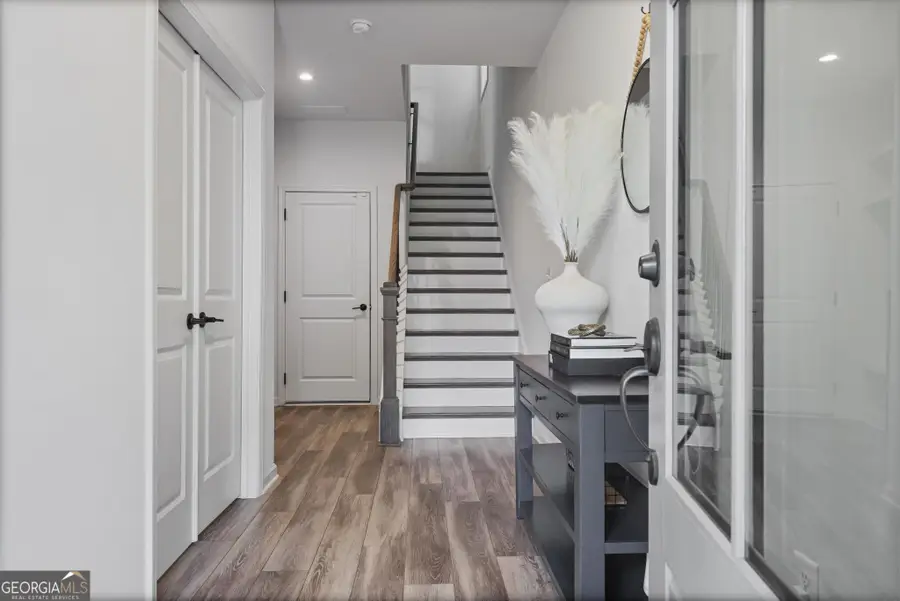 4383 Gillon Circle Se, Atlanta, GA 30339 - #3