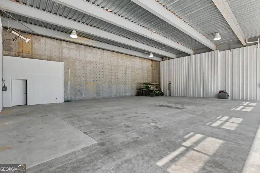 0 Richard Bong Way #LOT 169,170, Clayton, GA 30525 - #3