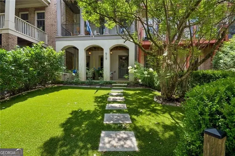919 Faith Avenue Se #5, Atlanta, GA 30316 - #3