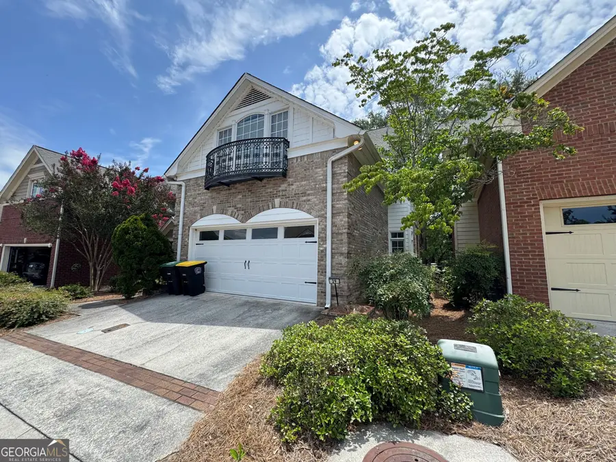 29 Pear Street, Rome, GA 30161 - #2