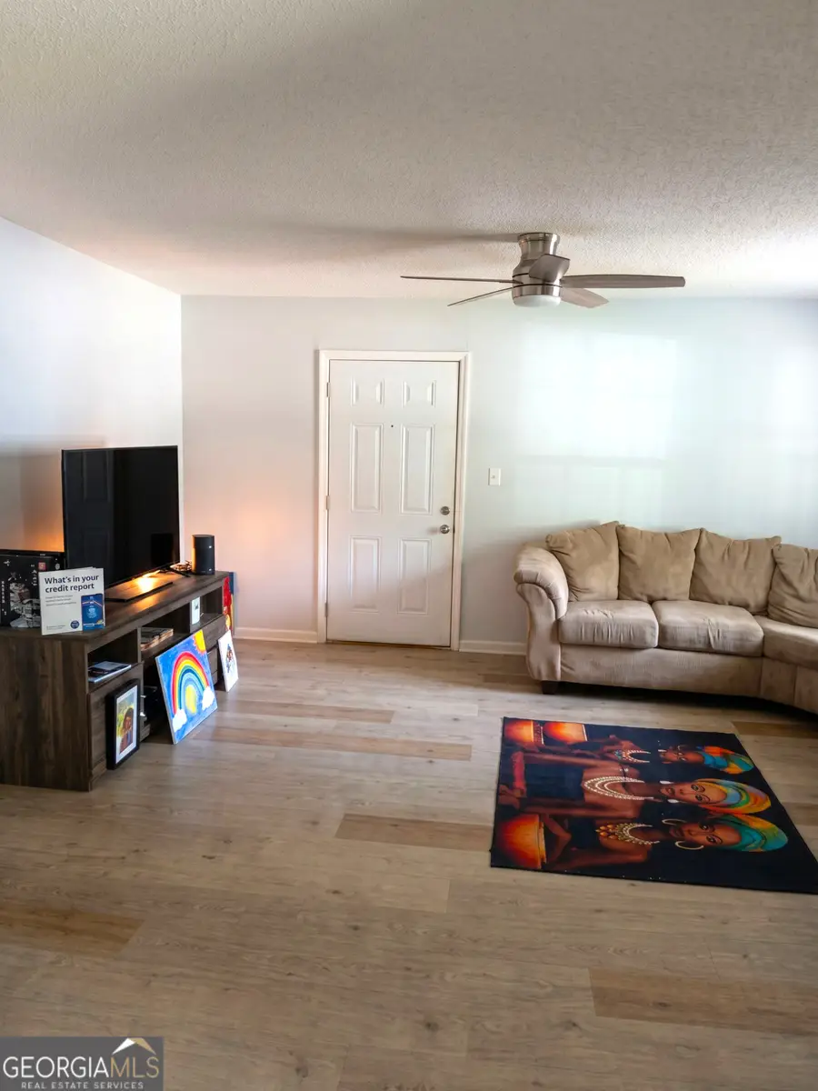 3201 Tyndall Drive, Valdosta, GA 31602 - #2