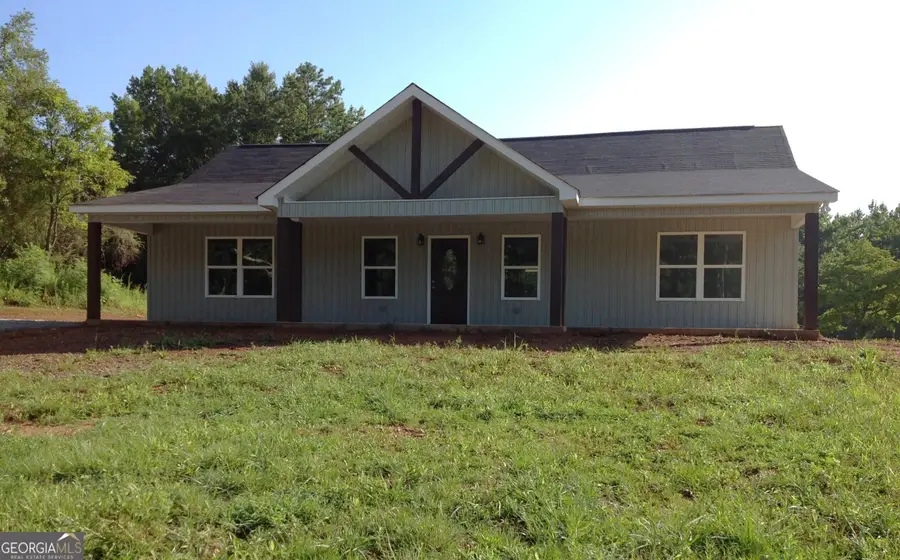14885 Hwy 46, Heflin, AL 36264 - #3