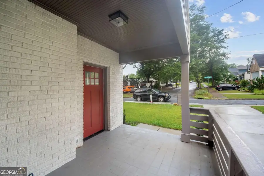 708 Rochelle Drive Sw, Atlanta, GA 30310 - #2