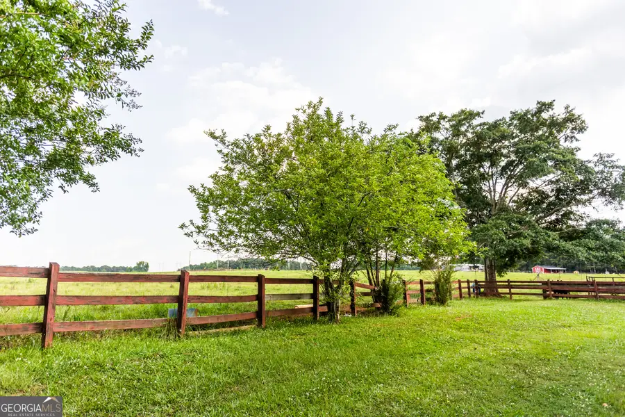 1441 Dickson Road, Rutledge, GA 30663 - #3
