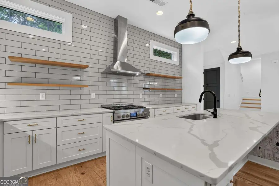 244 Locust Street Ne #B, Atlanta, GA 30317 - #3