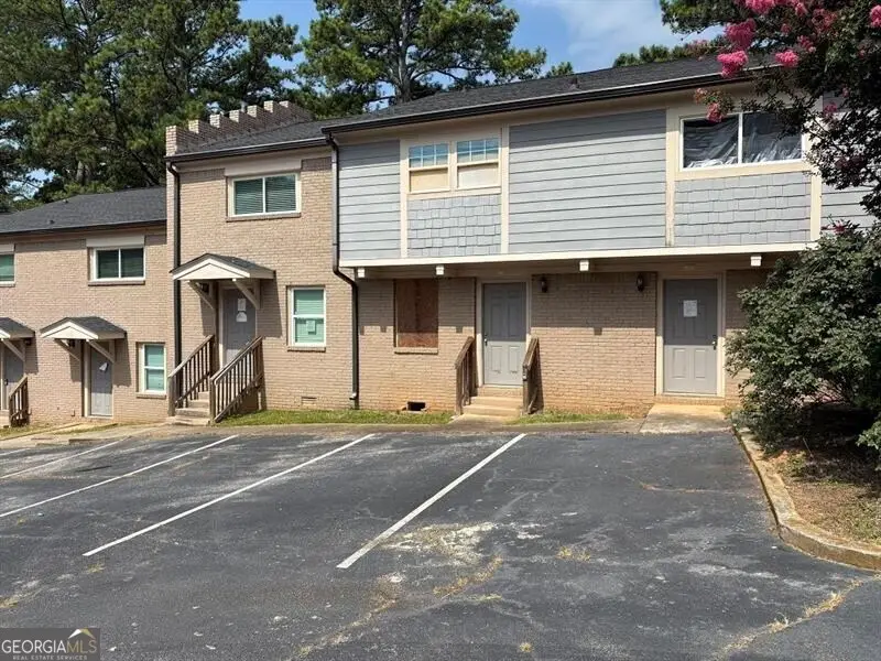 2604 Campbellton Road Sw #2G, Atlanta, GA 30311 - #1