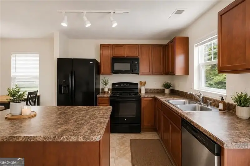 22 Lila Way, Cartersville, GA 30120 - #2