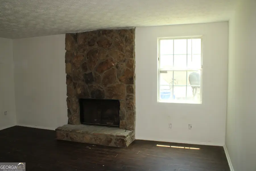 2222 Scarbrough Drive, Stone Mountain, GA 30088 - #3