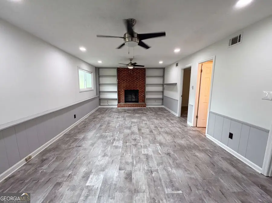 4378 Shady Drive Nw, Lilburn, GA 30047 - #3
