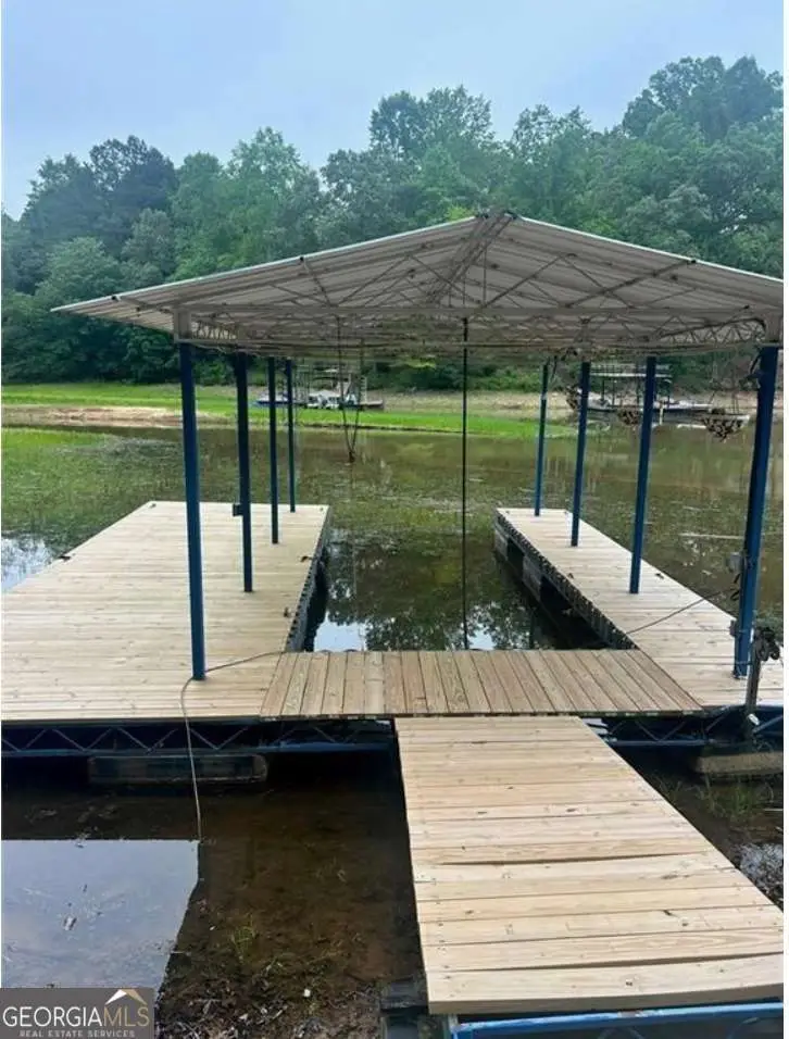 75 Lake Drive, Dawsonville, GA 30534 - #2