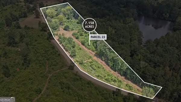 24 Askin Place, Culloden, GA 31016