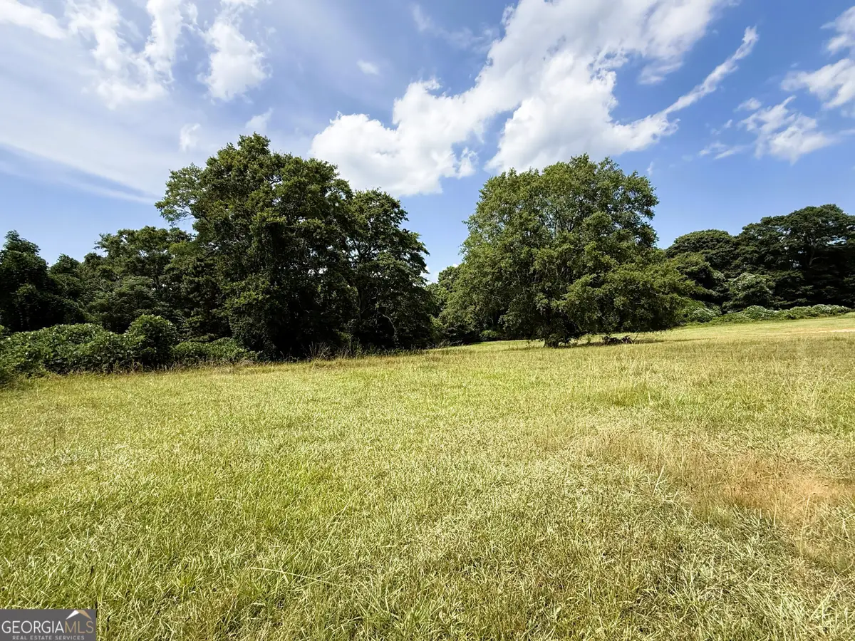 0 Jones Street, Elberton, GA 30635 - #1