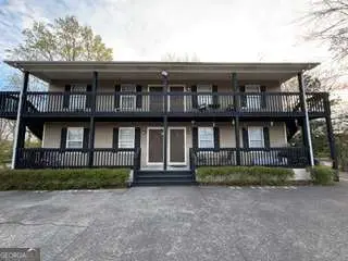1104 Penrose Drive, Dalton, GA 30720