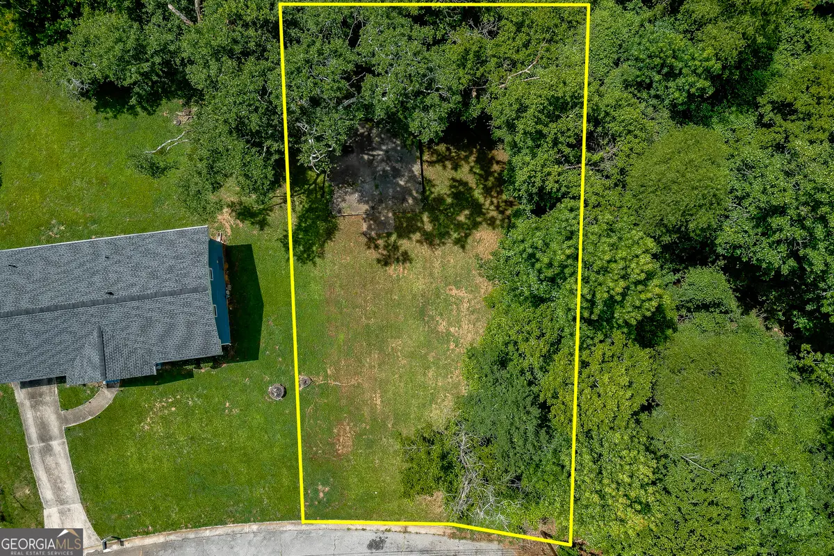 0 Tara Circle Se, Atlanta, GA 30354 - #1