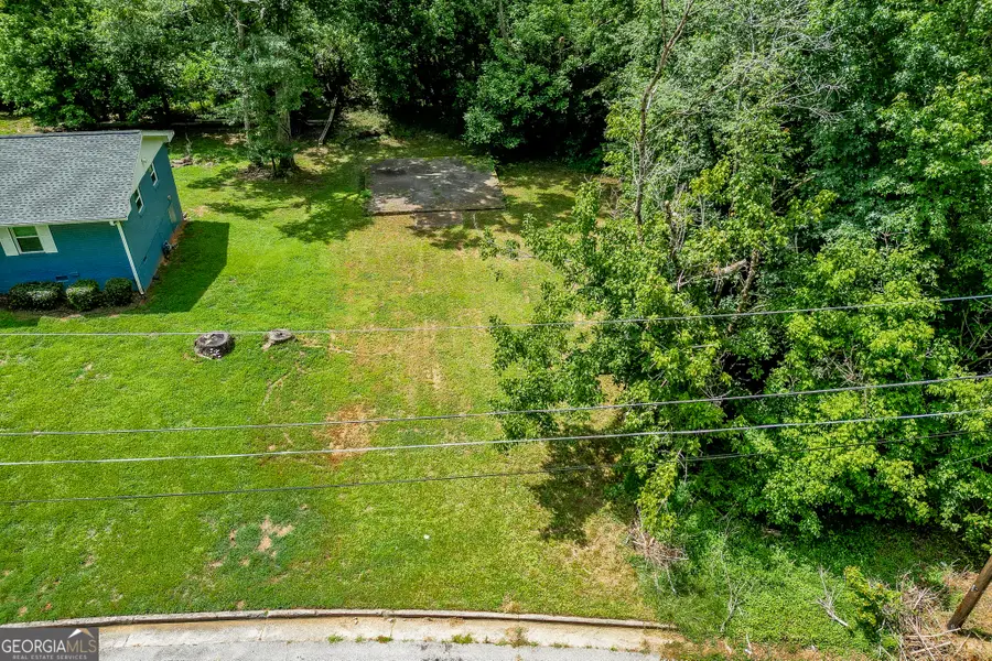 0 Tara Circle Se, Atlanta, GA 30354 - #2