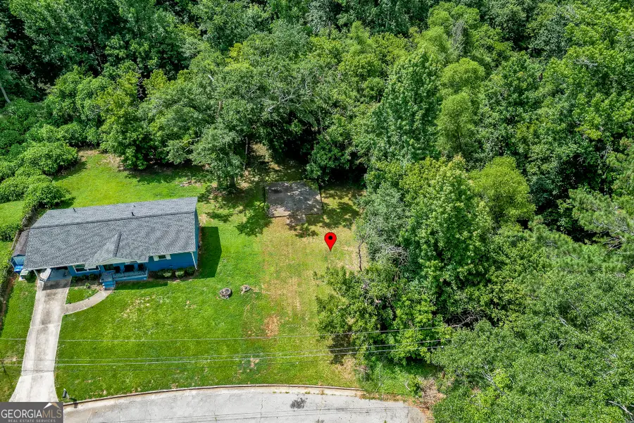 0 Tara Circle Se, Atlanta, GA 30354 - #3