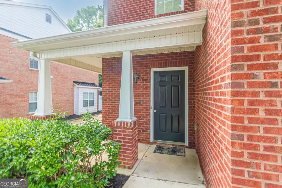 3154 Glenloch Place, Lawrenceville, GA 30044 - #3