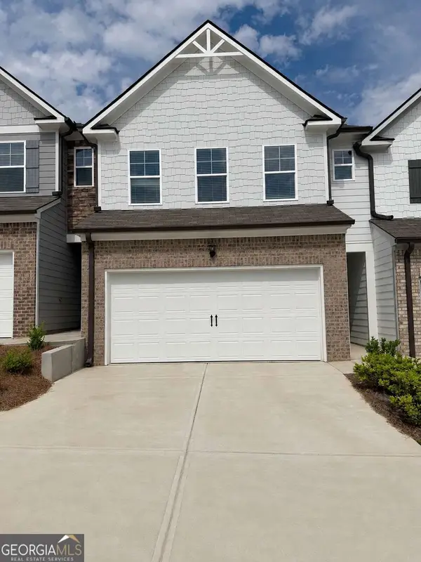 4003 Streamlet Way #159, Gainesville, GA 30506