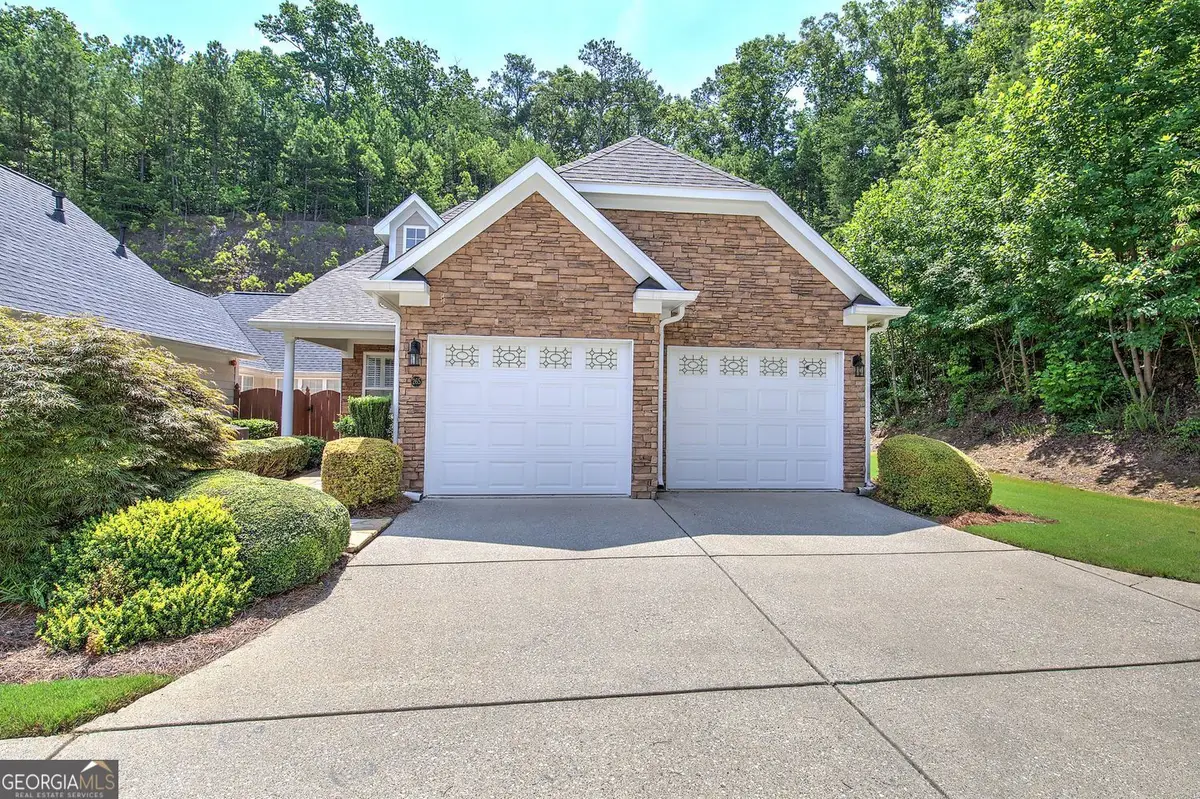 265 Villa Creek Parkway, Canton, GA 30114 - #1