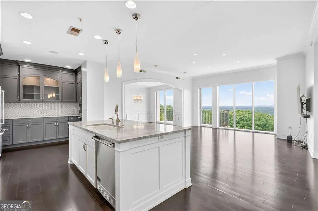 2950 Mount Wilkinson Parkway Se #802, Atlanta, GA 30339 - #1