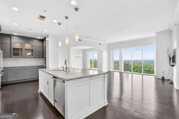 2950 Mount Wilkinson Parkway Se #802, Atlanta, GA 30339