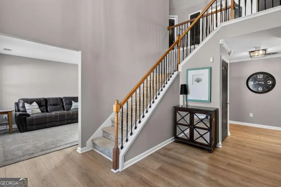 5417 Woodstream Court, Gainesville, GA 30507 - #3