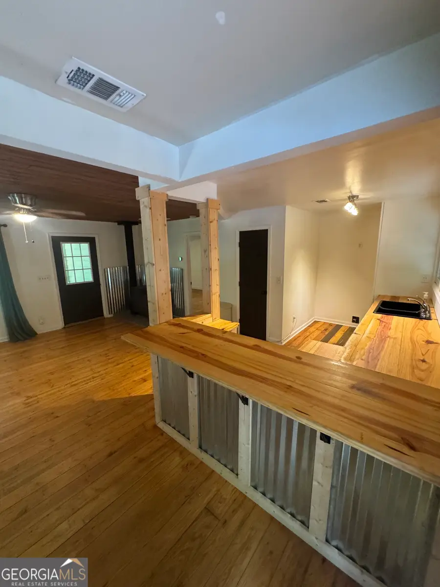 195 Chestatee Drive, Dahlonega, GA 30533 - #2