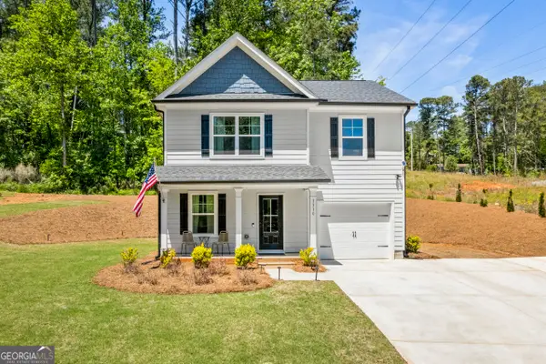 1310 Timber Lake Trail, Cumming, GA 30041