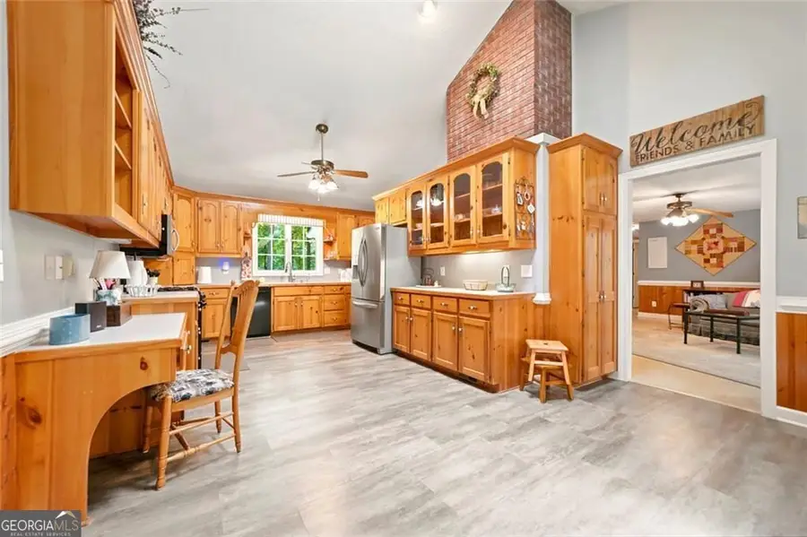2151 Holly Brook Lane, Canton, GA 30114 - #3