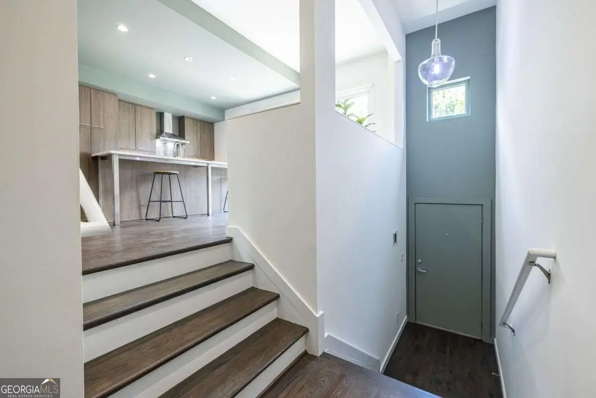 1318 Axis Circle Ne, Atlanta, GA 30307 - #1