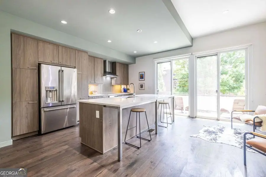 1318 Axis Circle Ne, Atlanta, GA 30307 - #3