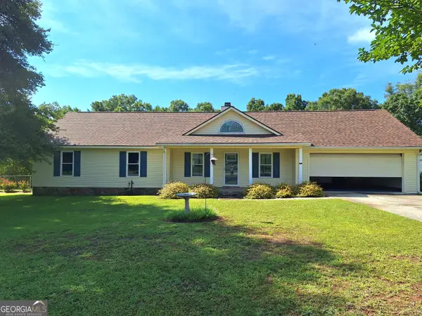 109 Kristle Lane, Perry, GA 31069