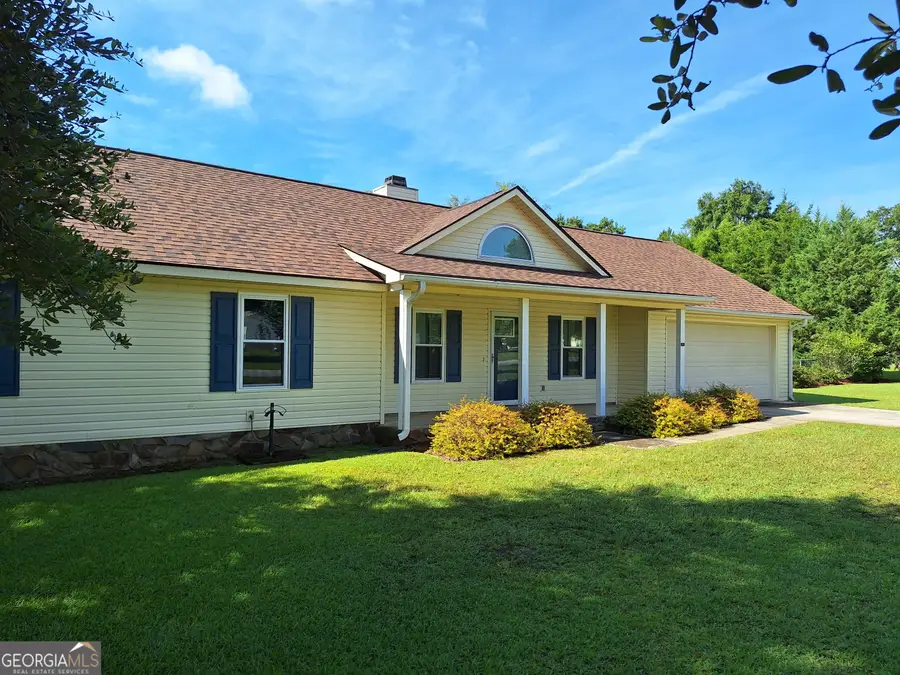 109 Kristle Lane, Perry, GA 31069 - #2