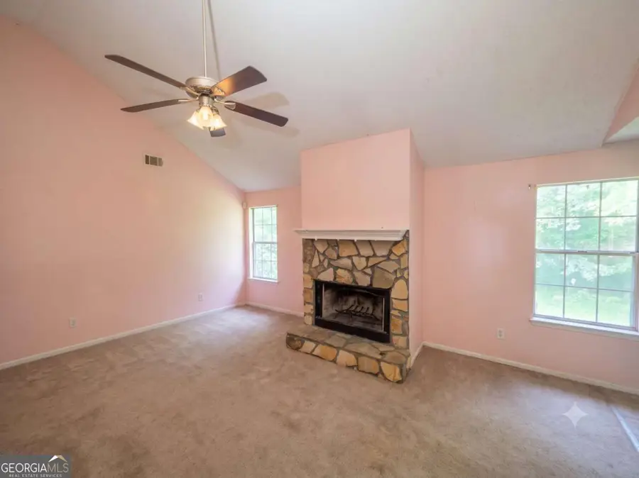 1254 Brett Court, Riverdale, GA 30296 - #2