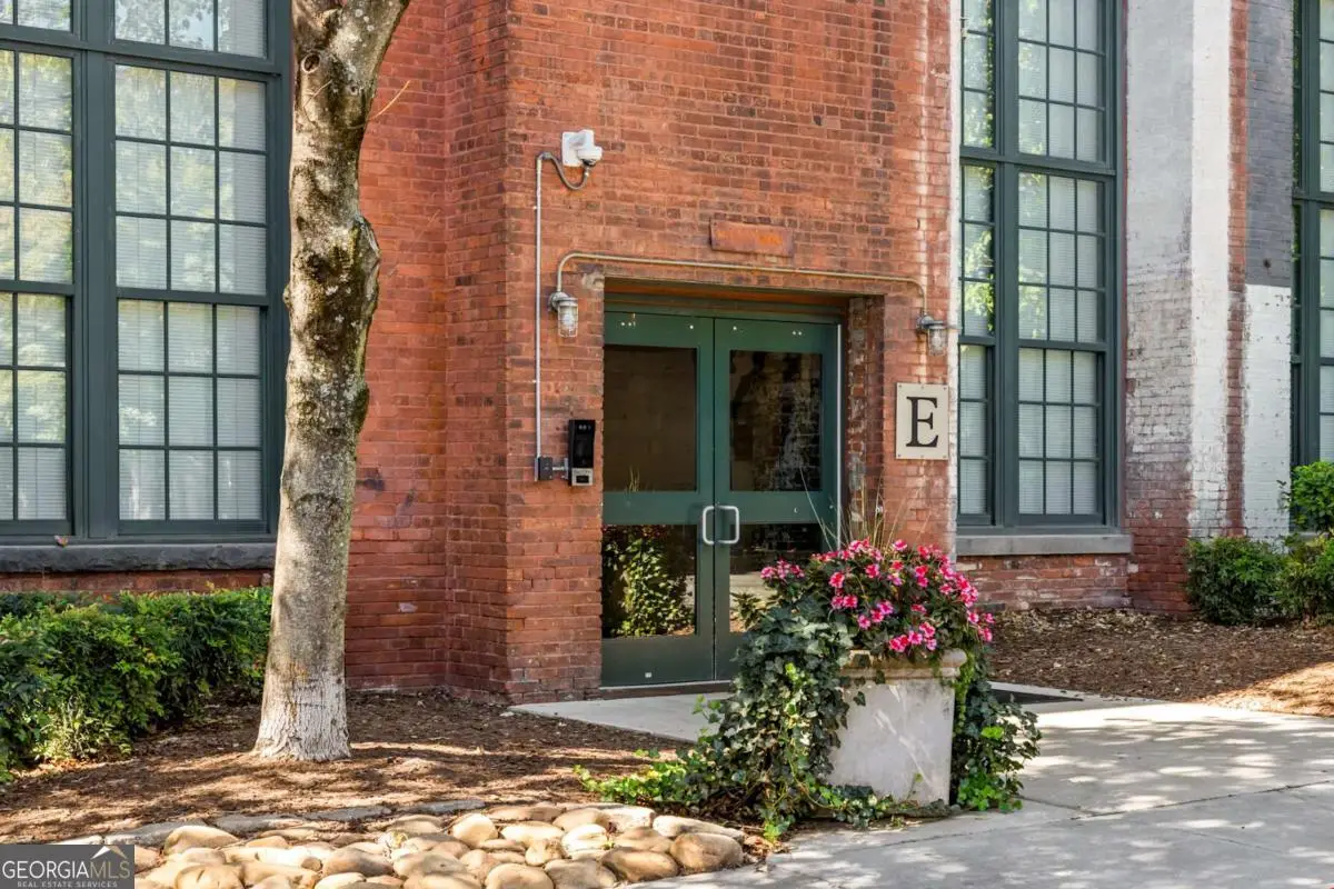 170 Boulevard Se #E223, Atlanta, GA 30312 - #1