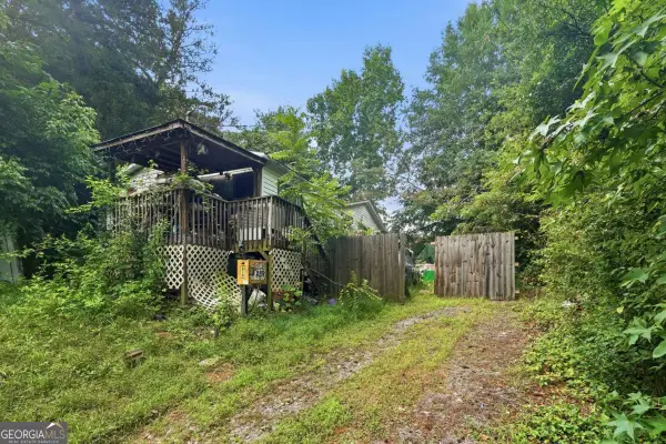 452 Arnold Mill Road, Woodstock, GA 30188