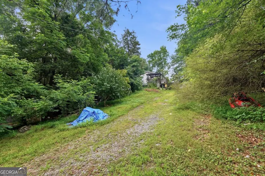 452 Arnold Mill Road, Woodstock, GA 30188 - #2