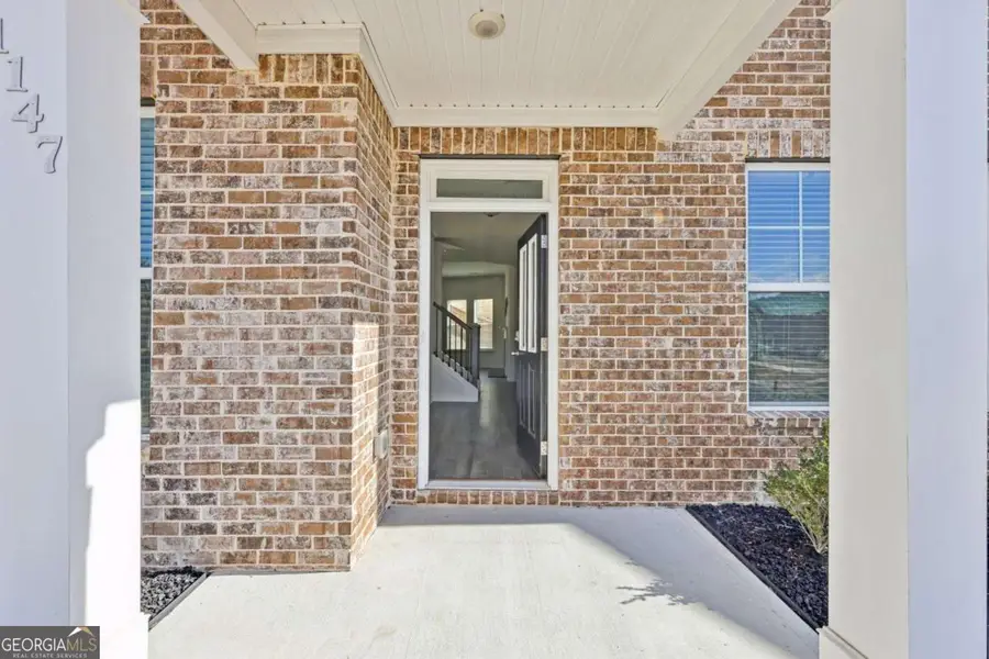 1147 Trident Maple Chase, Lawrenceville, GA 30045 - #3