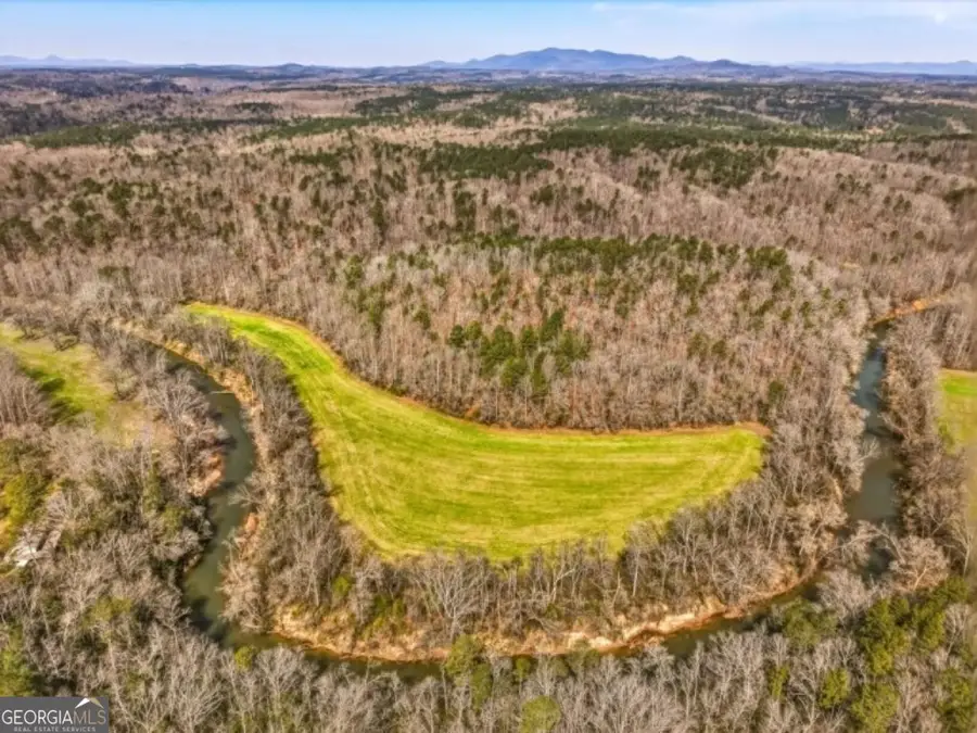 0 Hubbardsville Circle #A, Dawsonville, GA 30534 - #3