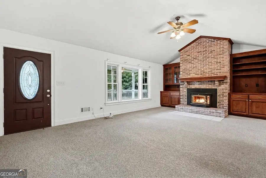 176 Mill Trace Court, Cleveland, GA 30528 - #3