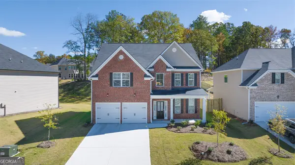 2037 Winged Elm Way, Lawrenceville, GA 30045