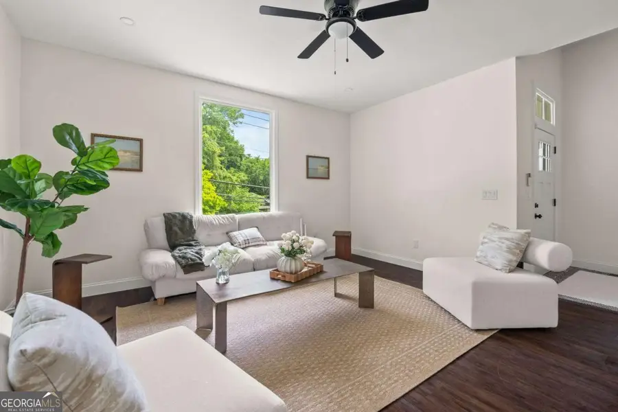 1761 Hosea L Williams Drive Se, Atlanta, GA 30317 - #3