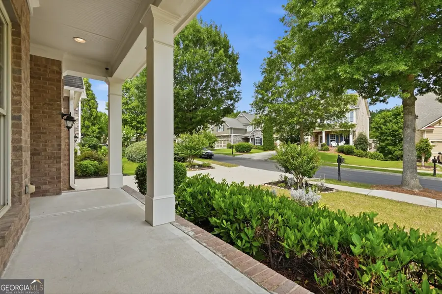7719 Copper Kettle Way, Flowery Branch, GA 30542 - #2