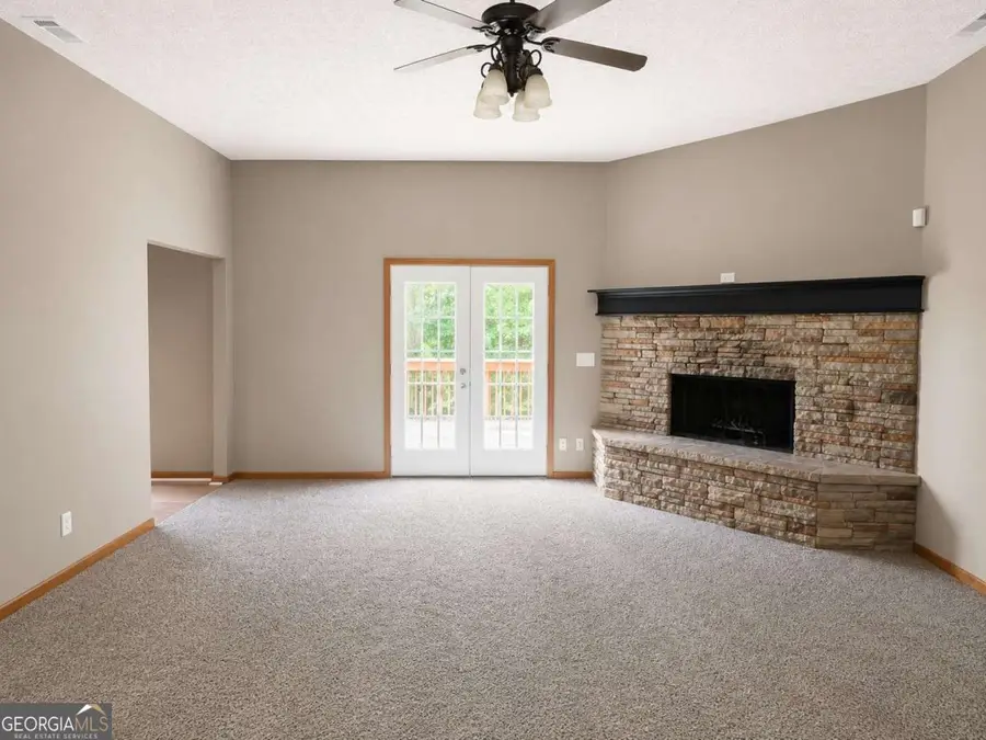 9651 W Union Hill Road, Villa Rica, GA 30180 - #3